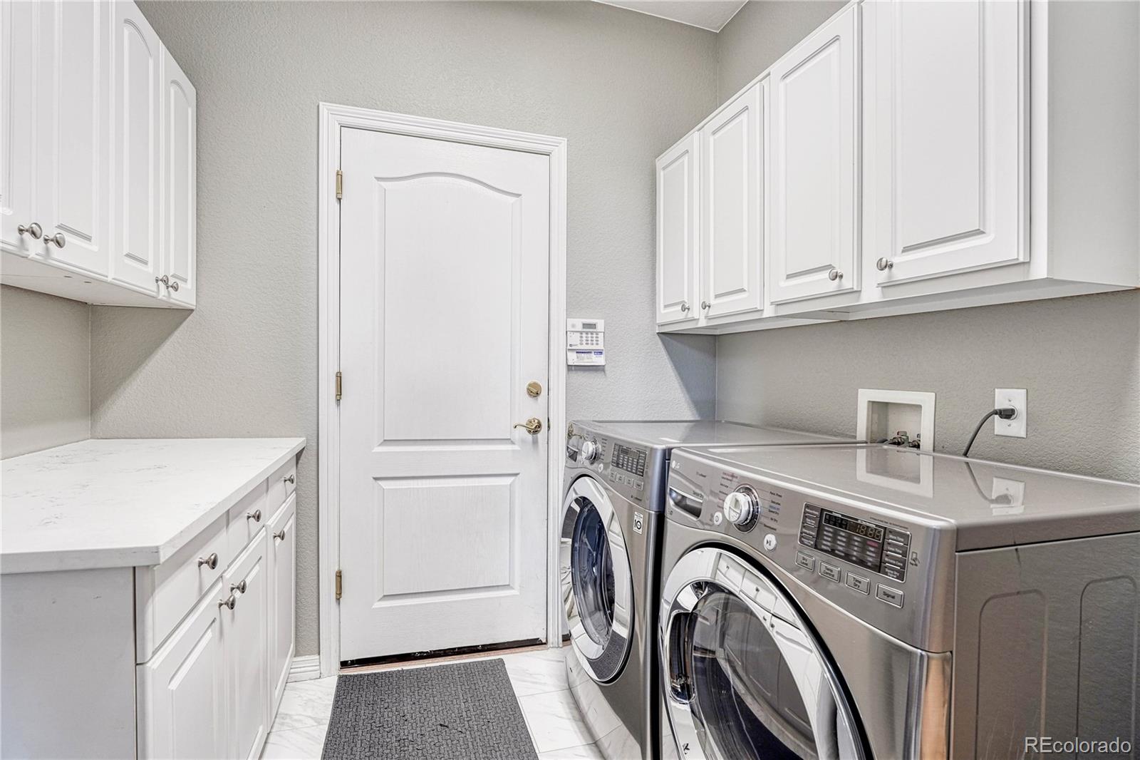MLS Image #23 for 11419  canterberry lane,parker, Colorado