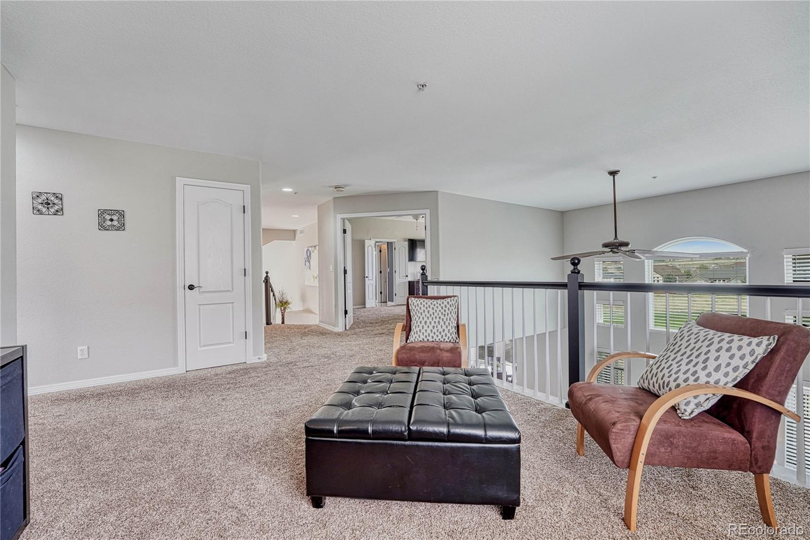 MLS Image #24 for 11419  canterberry lane,parker, Colorado