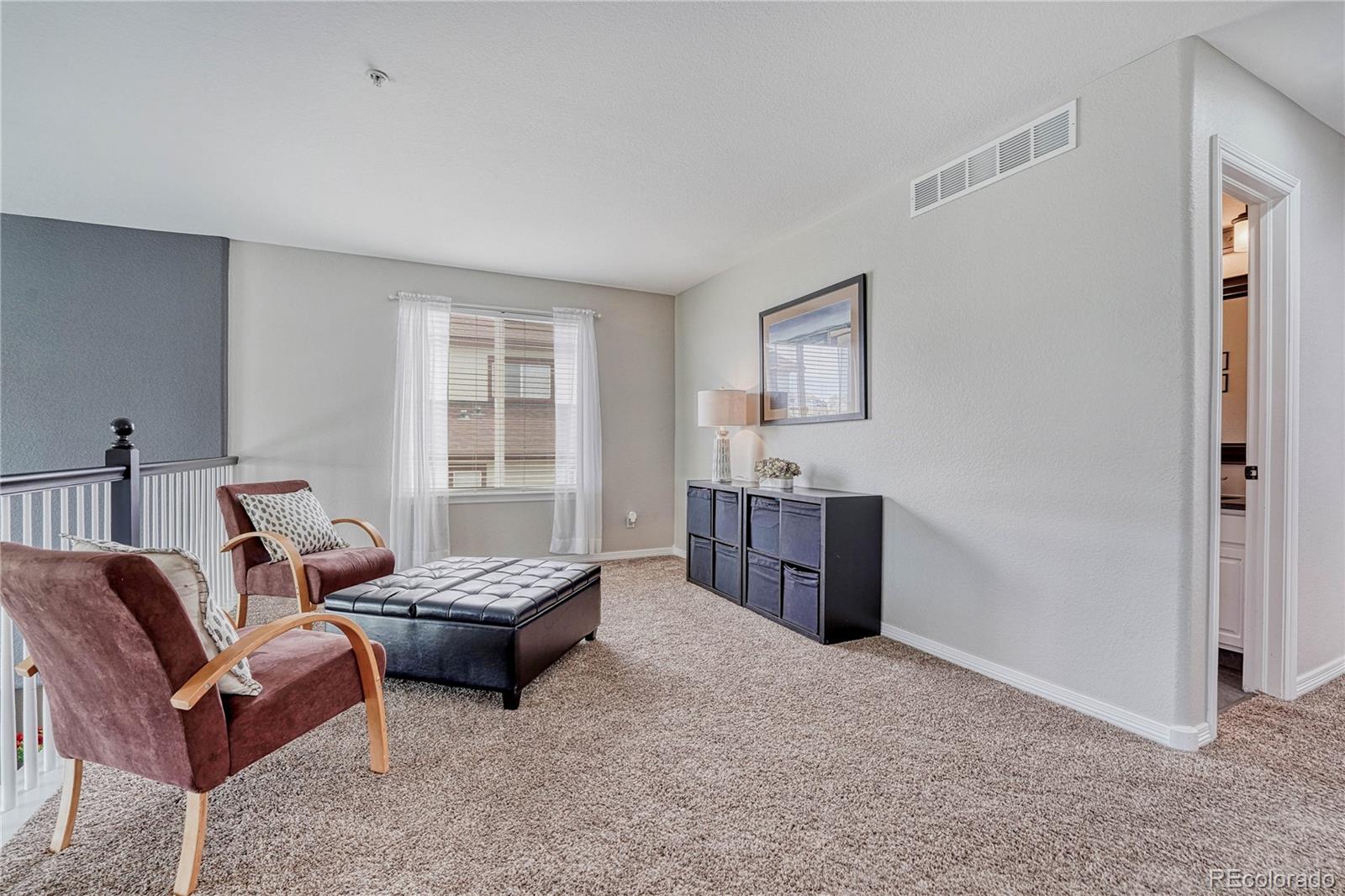 MLS Image #25 for 11419  canterberry lane,parker, Colorado