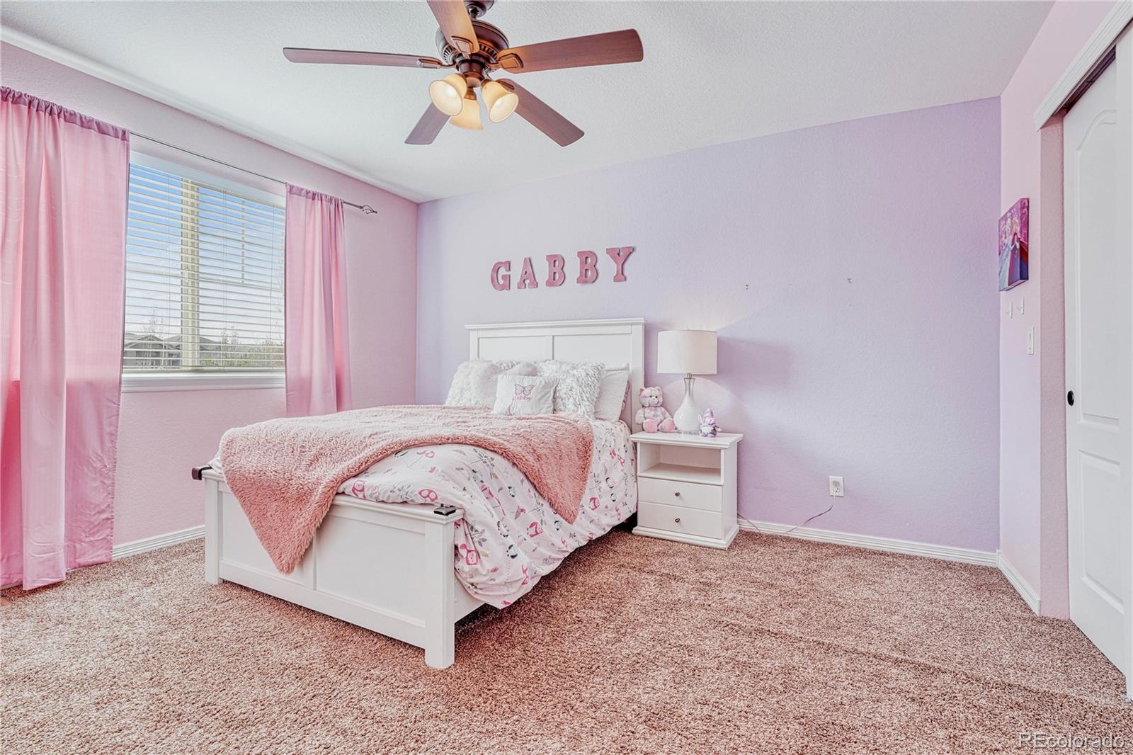 MLS Image #26 for 11419  canterberry lane,parker, Colorado
