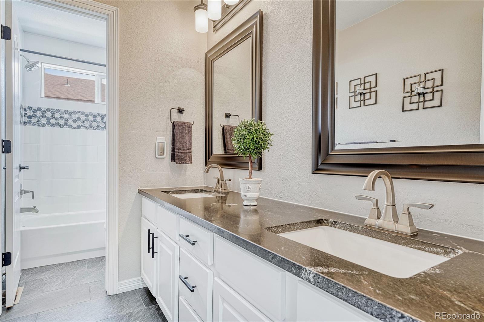 MLS Image #27 for 11419  canterberry lane,parker, Colorado