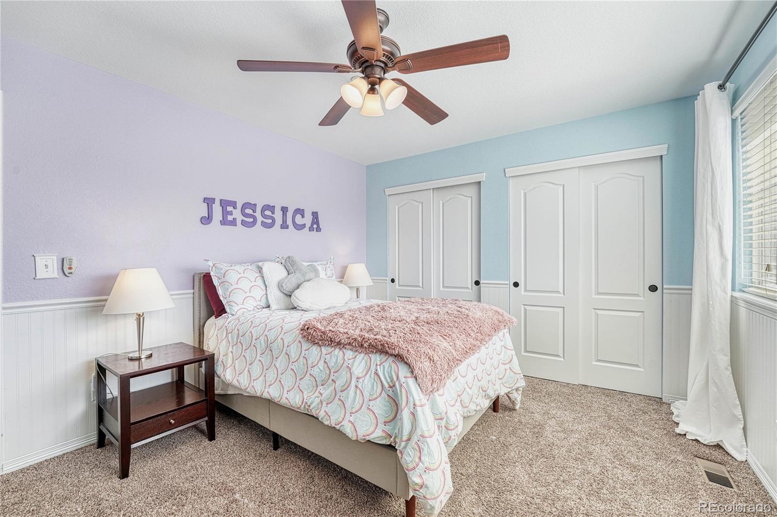MLS Image #28 for 11419  canterberry lane,parker, Colorado