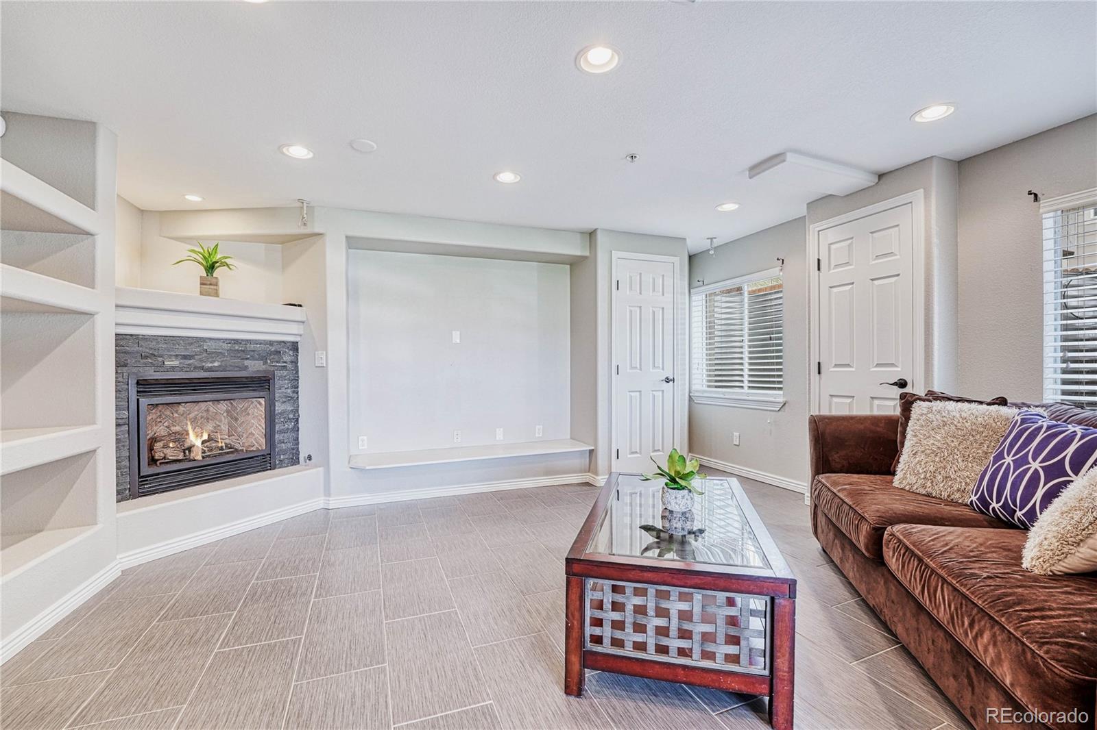 MLS Image #29 for 11419  canterberry lane,parker, Colorado