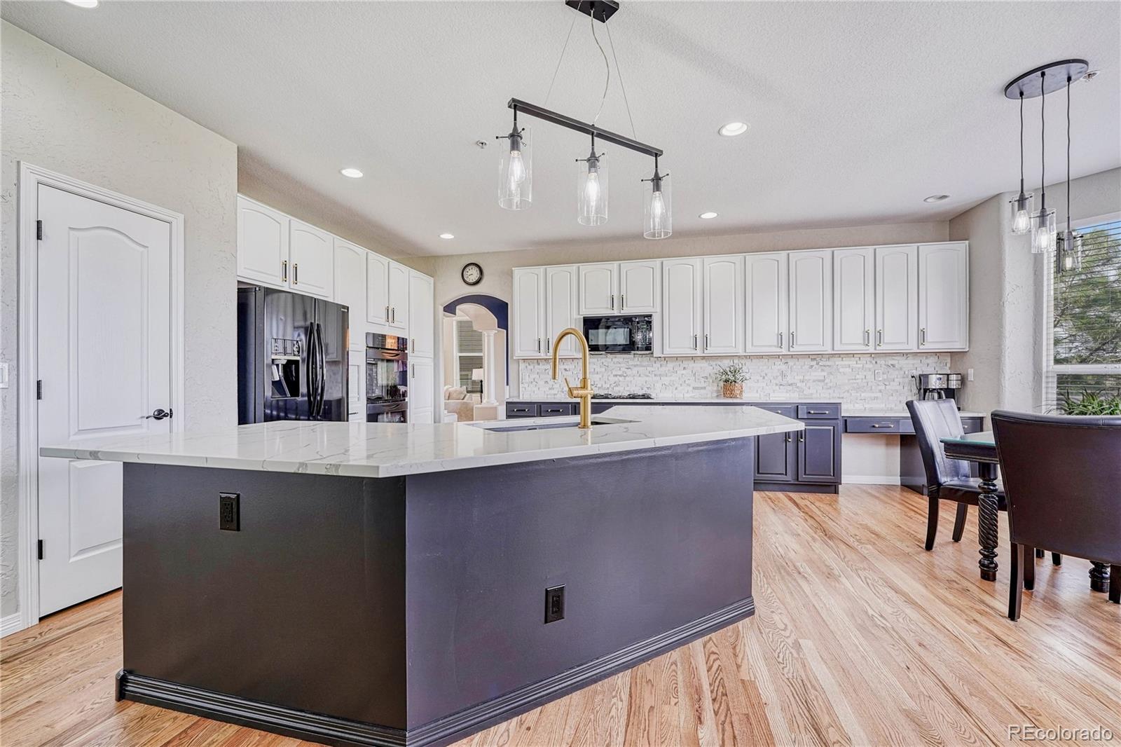 MLS Image #3 for 11419  canterberry lane,parker, Colorado