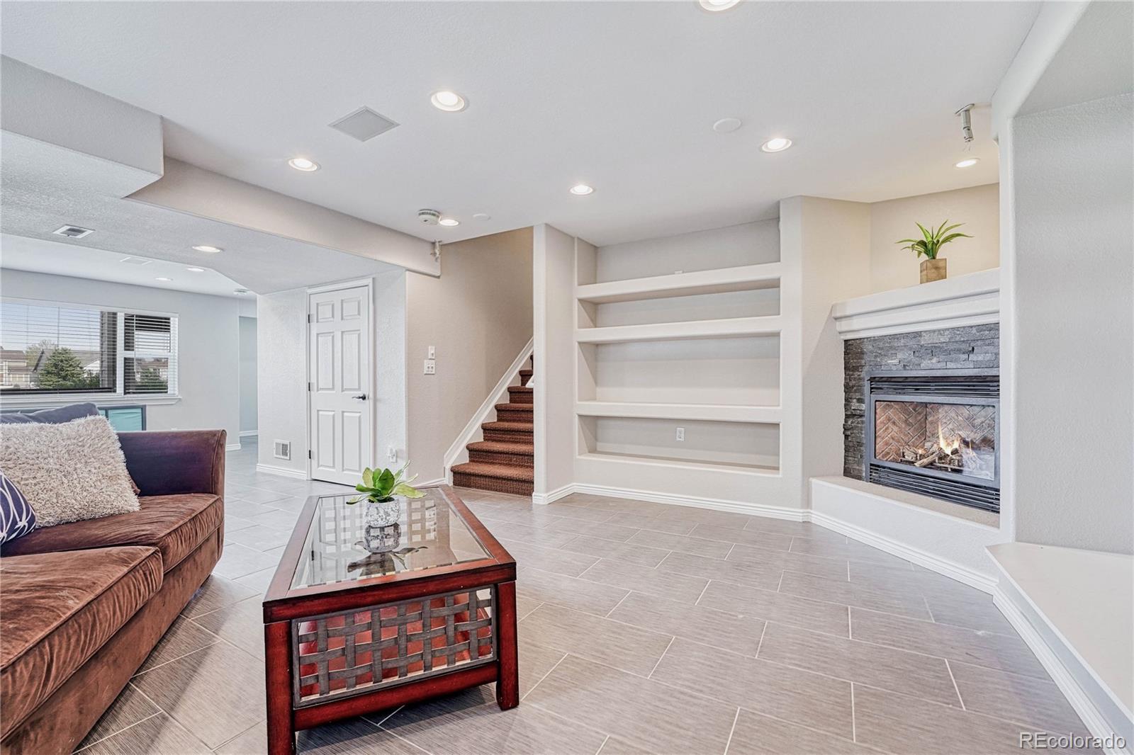 MLS Image #30 for 11419  canterberry lane,parker, Colorado
