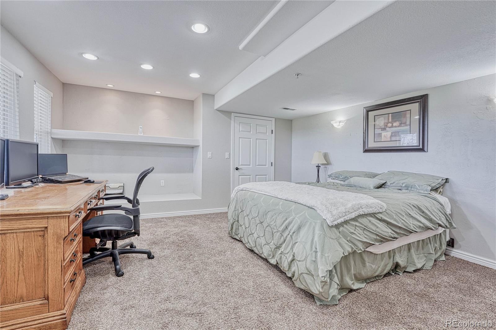 MLS Image #31 for 11419  canterberry lane,parker, Colorado