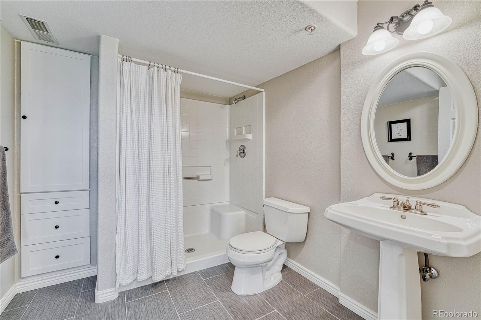 MLS Image #32 for 11419  canterberry lane,parker, Colorado