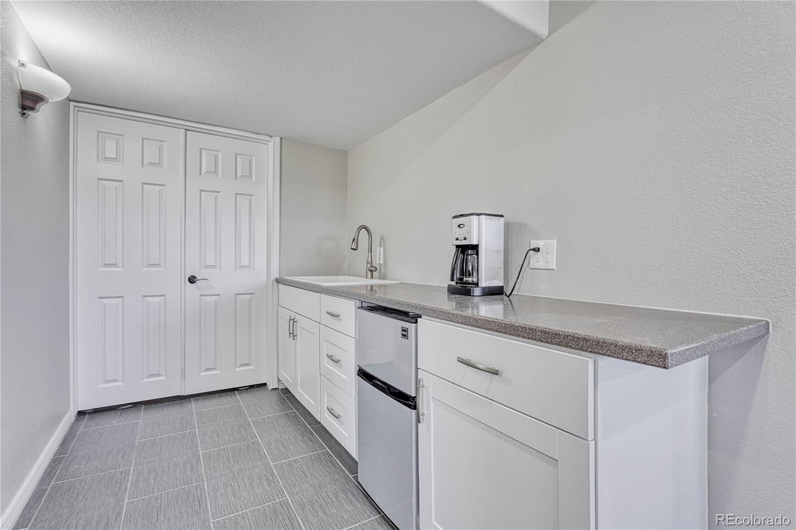 MLS Image #33 for 11419  canterberry lane,parker, Colorado