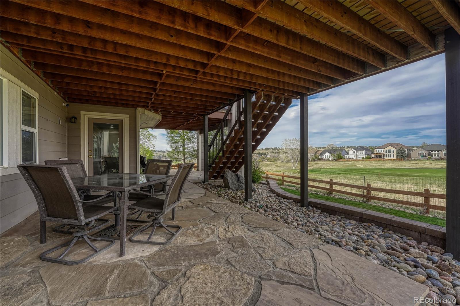 MLS Image #34 for 11419  canterberry lane,parker, Colorado