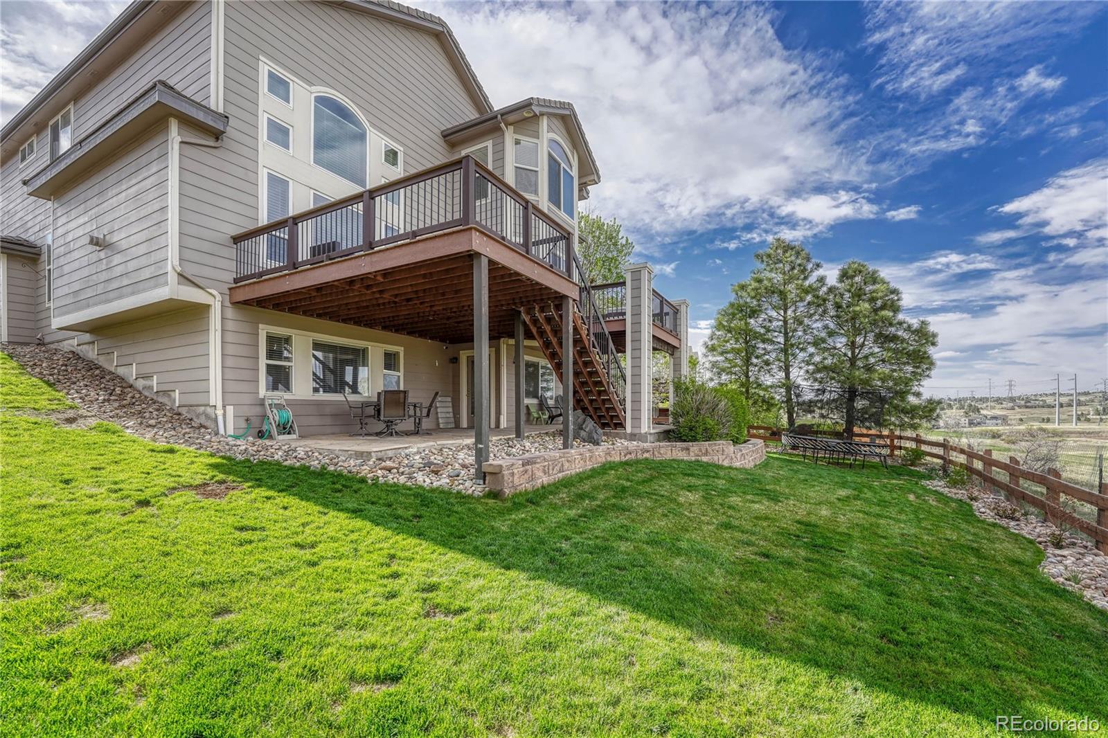 MLS Image #37 for 11419  canterberry lane,parker, Colorado