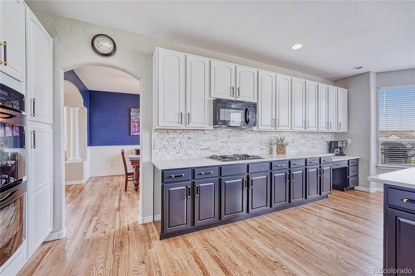 MLS Image #6 for 11419  canterberry lane,parker, Colorado