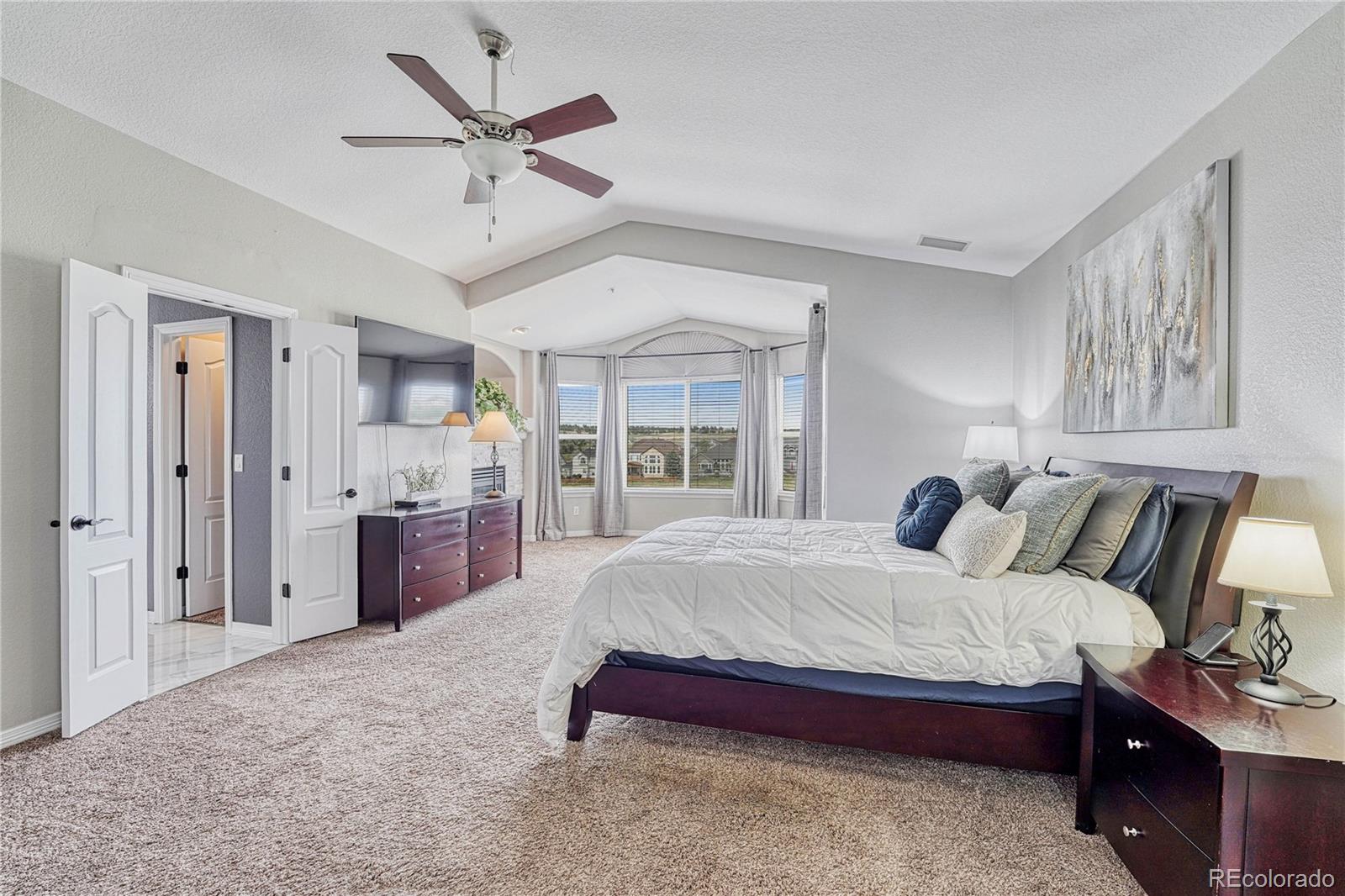MLS Image #7 for 11419  canterberry lane,parker, Colorado