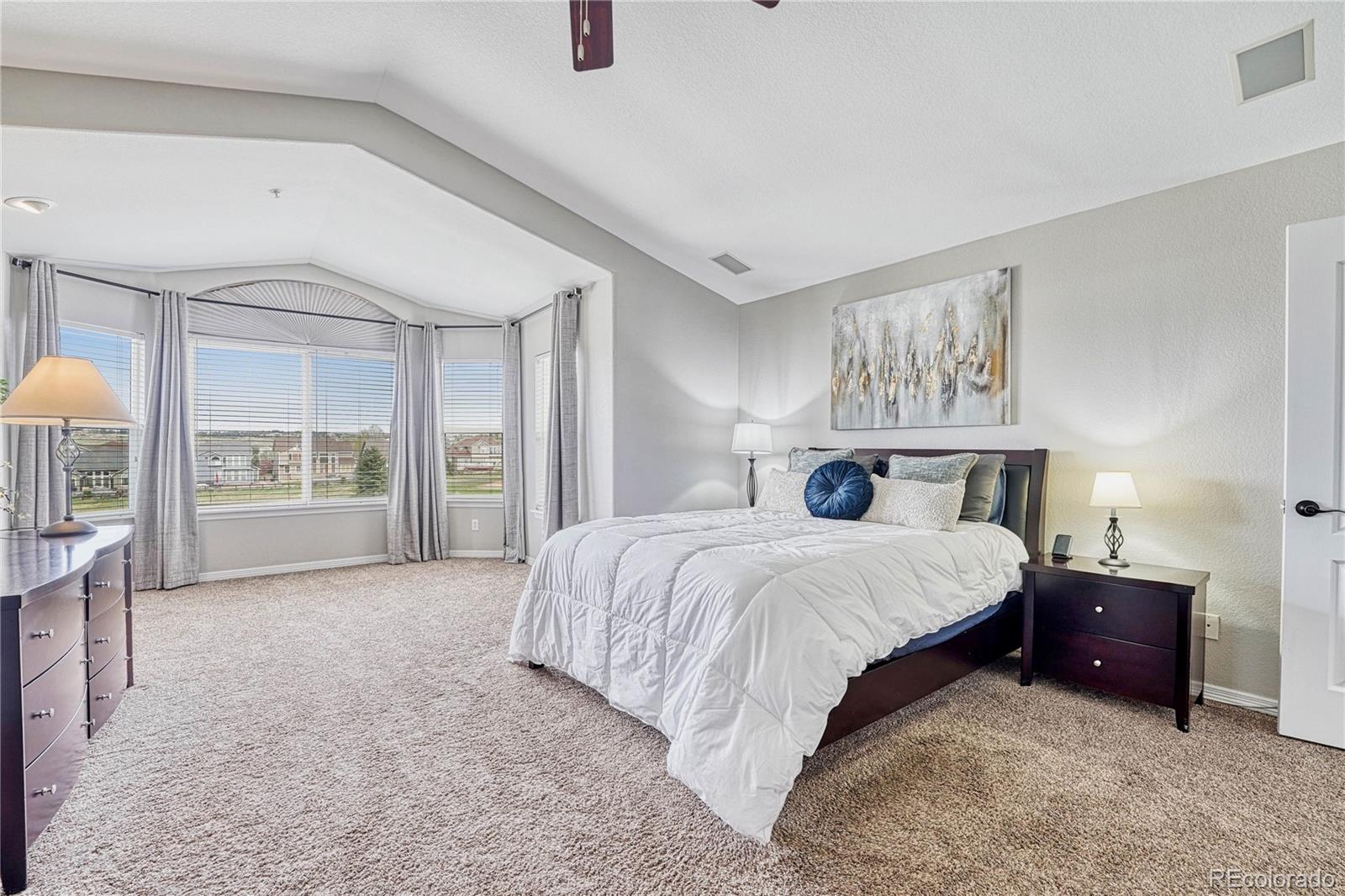 MLS Image #8 for 11419  canterberry lane,parker, Colorado