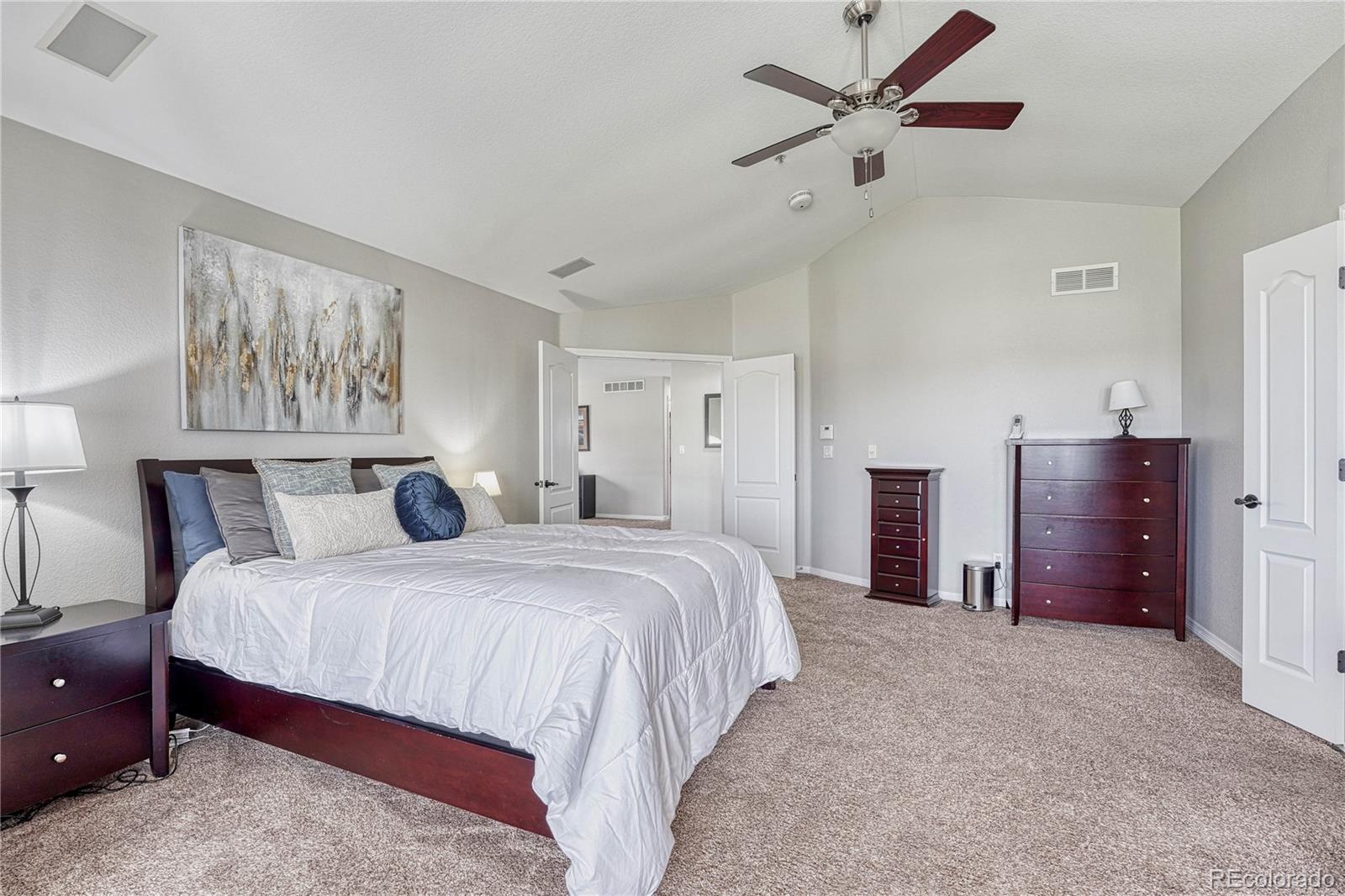 MLS Image #9 for 11419  canterberry lane,parker, Colorado