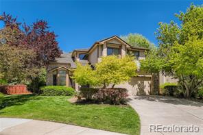 MLS Image #0 for 4229  breakwater court,fort collins, Colorado