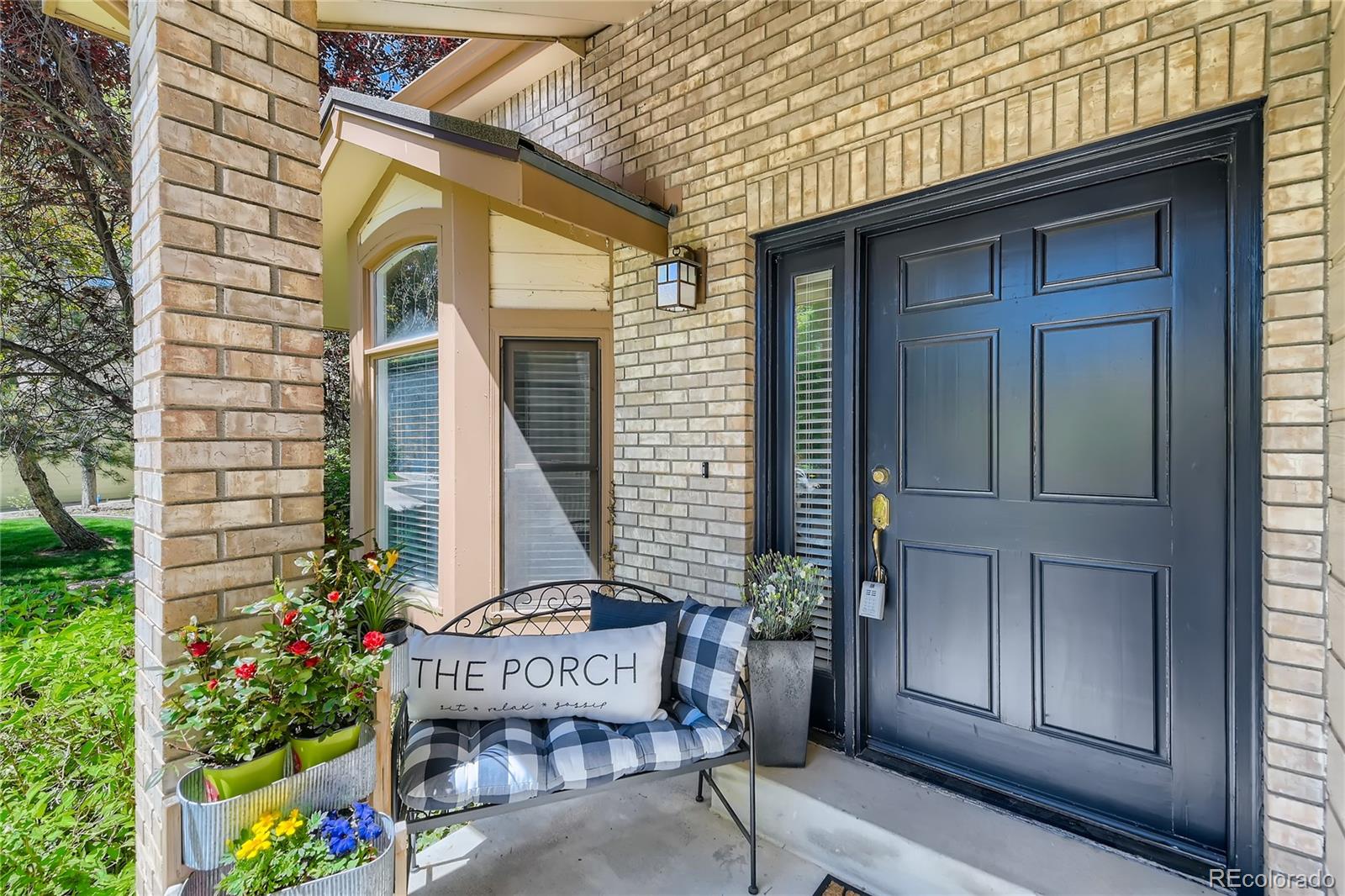 MLS Image #1 for 4229  breakwater court,fort collins, Colorado