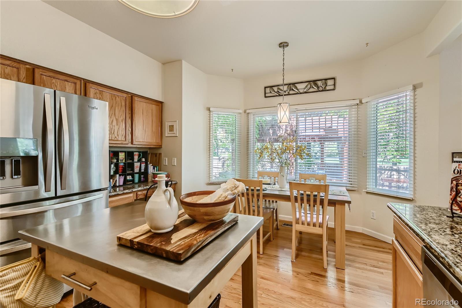 MLS Image #10 for 4229  breakwater court,fort collins, Colorado
