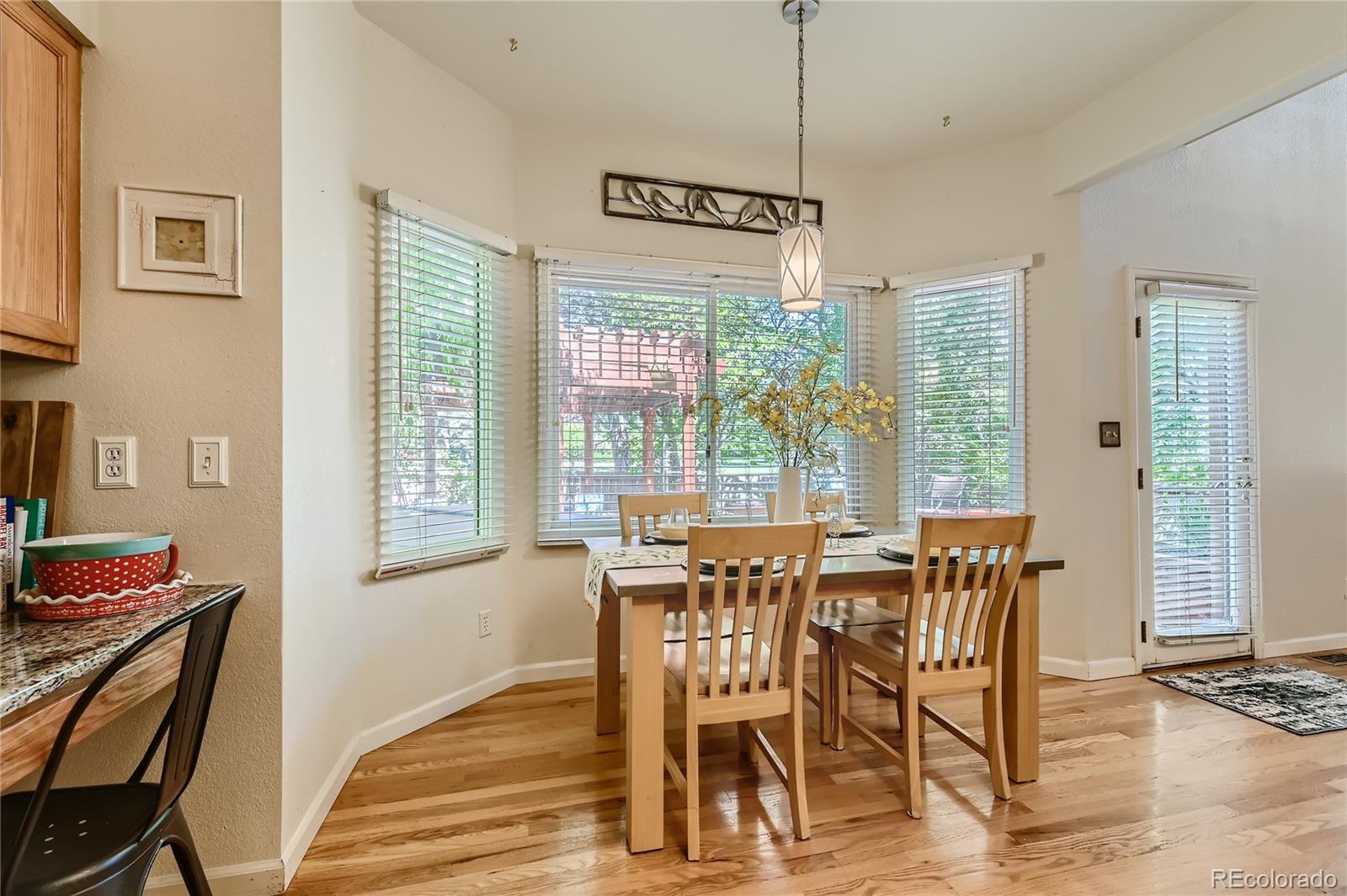 MLS Image #11 for 4229  breakwater court,fort collins, Colorado