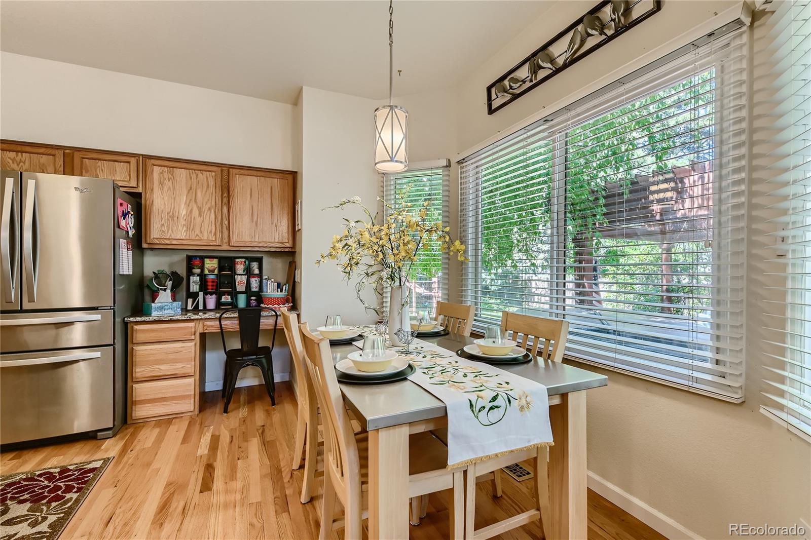MLS Image #12 for 4229  breakwater court,fort collins, Colorado