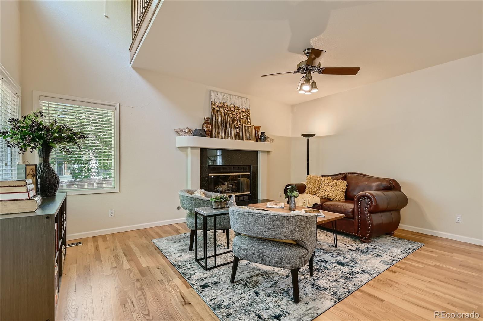 MLS Image #13 for 4229  breakwater court,fort collins, Colorado