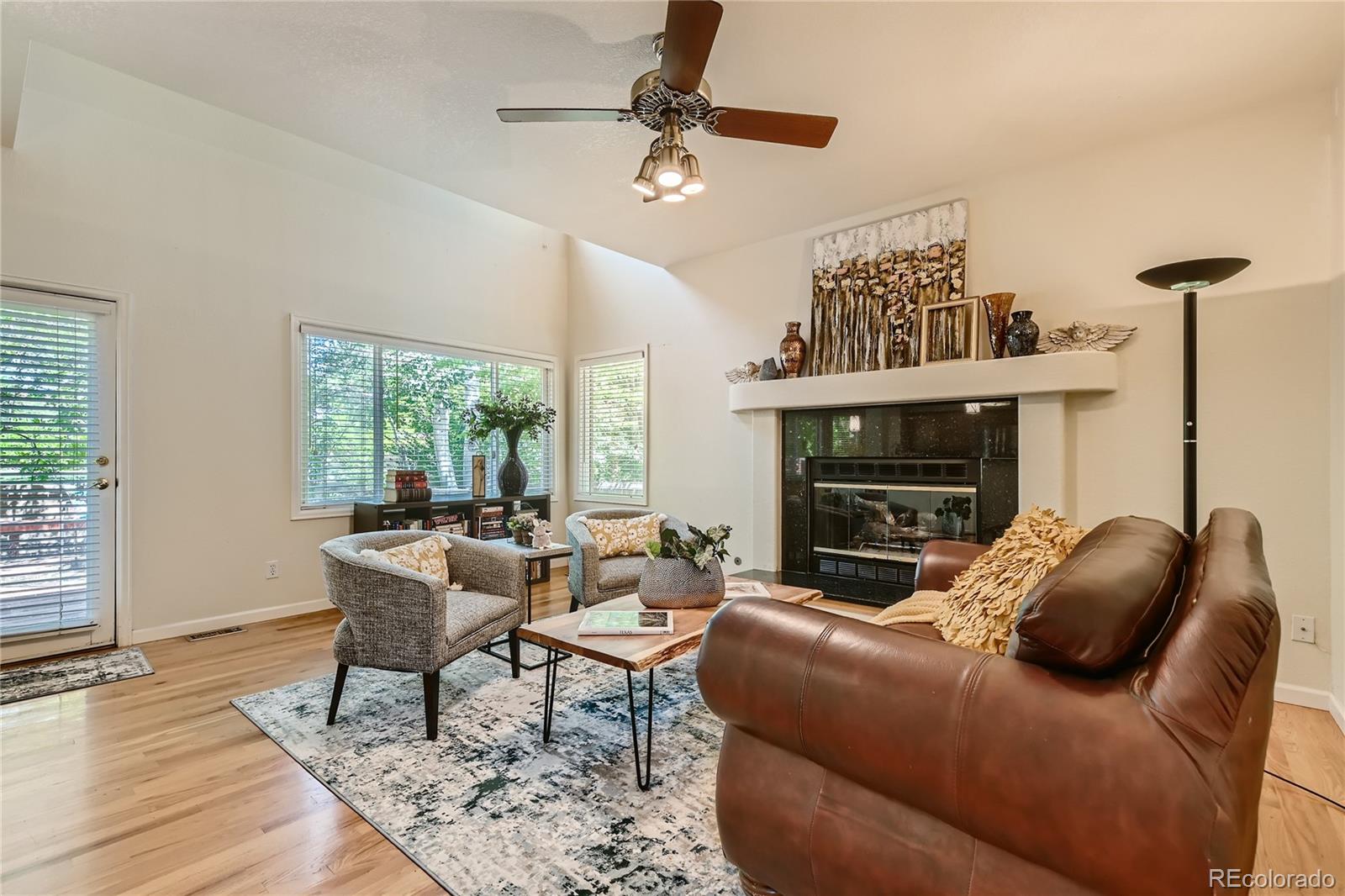 MLS Image #14 for 4229  breakwater court,fort collins, Colorado