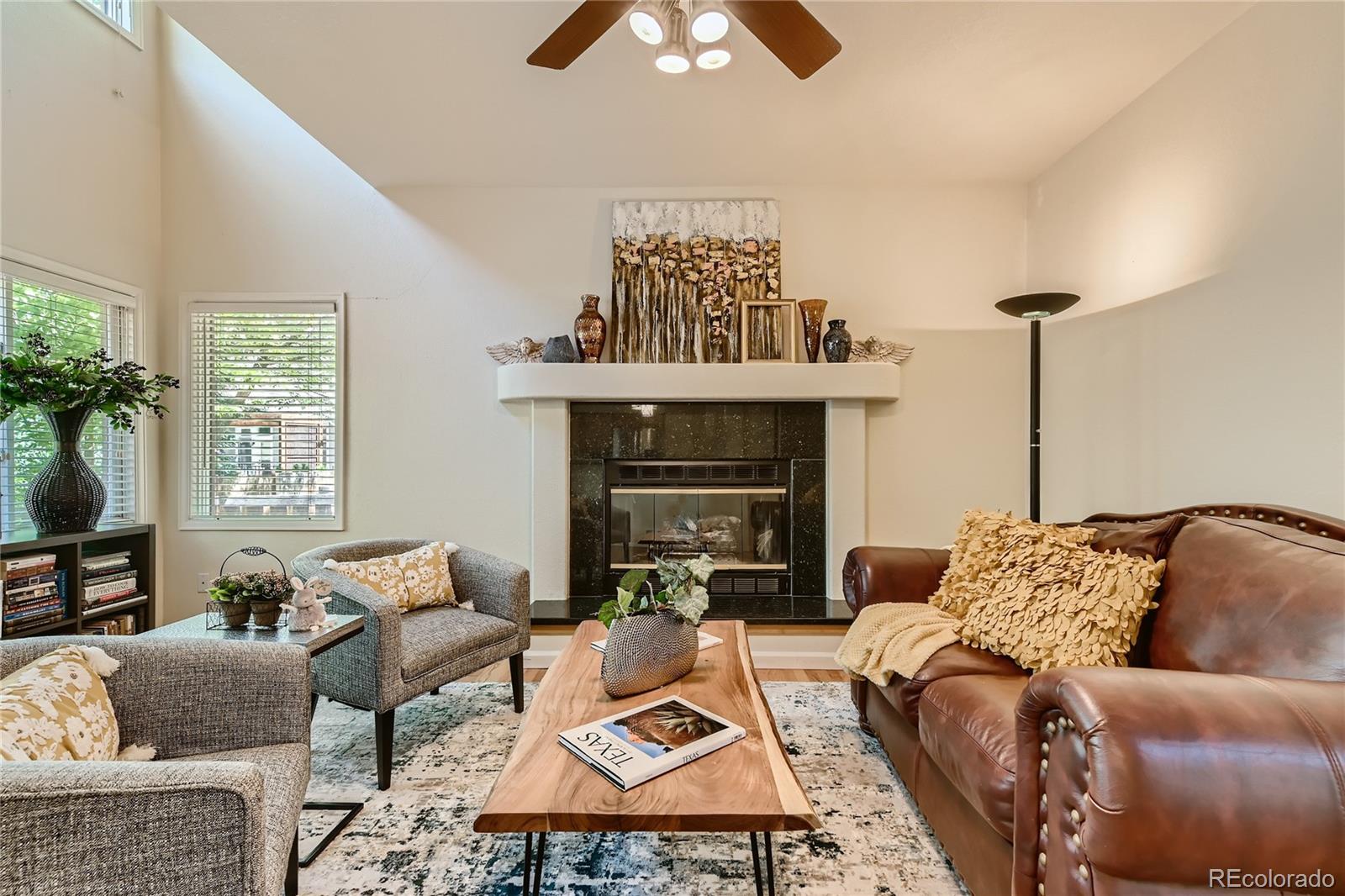 MLS Image #15 for 4229  breakwater court,fort collins, Colorado