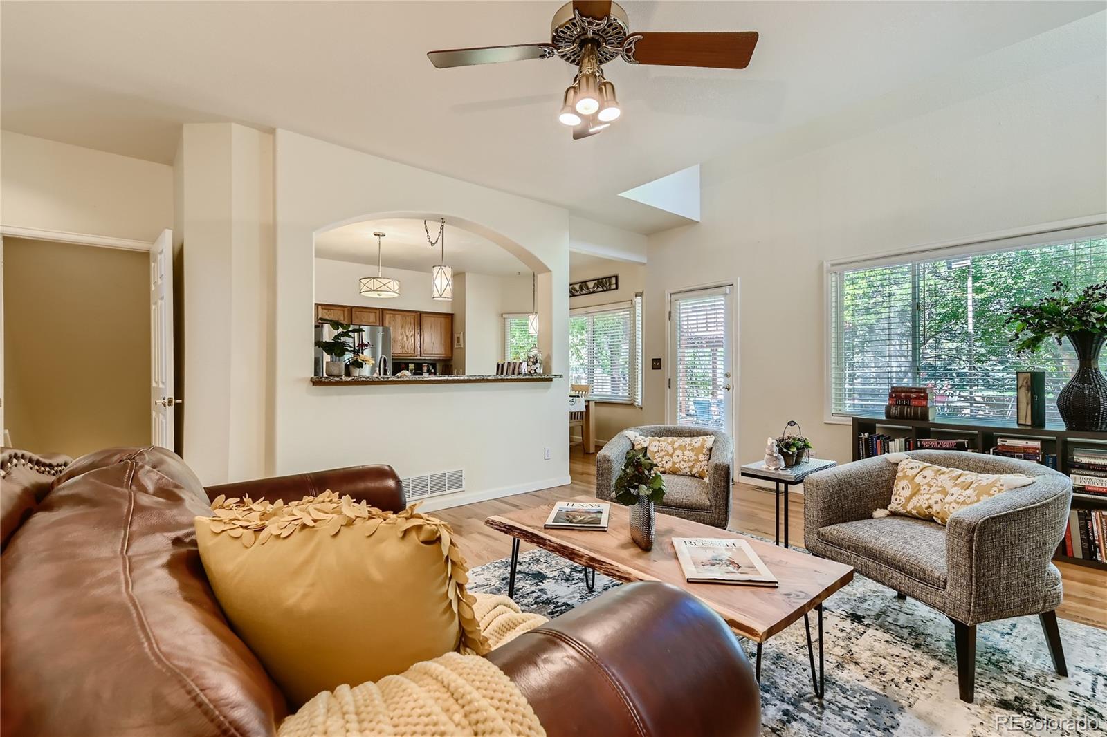 MLS Image #16 for 4229  breakwater court,fort collins, Colorado