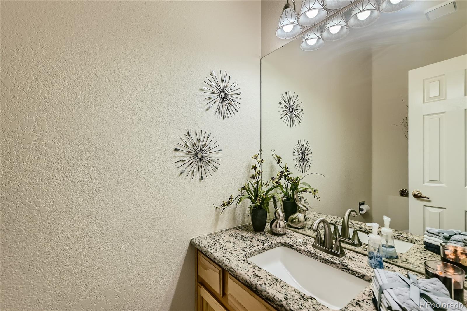 MLS Image #17 for 4229  breakwater court,fort collins, Colorado