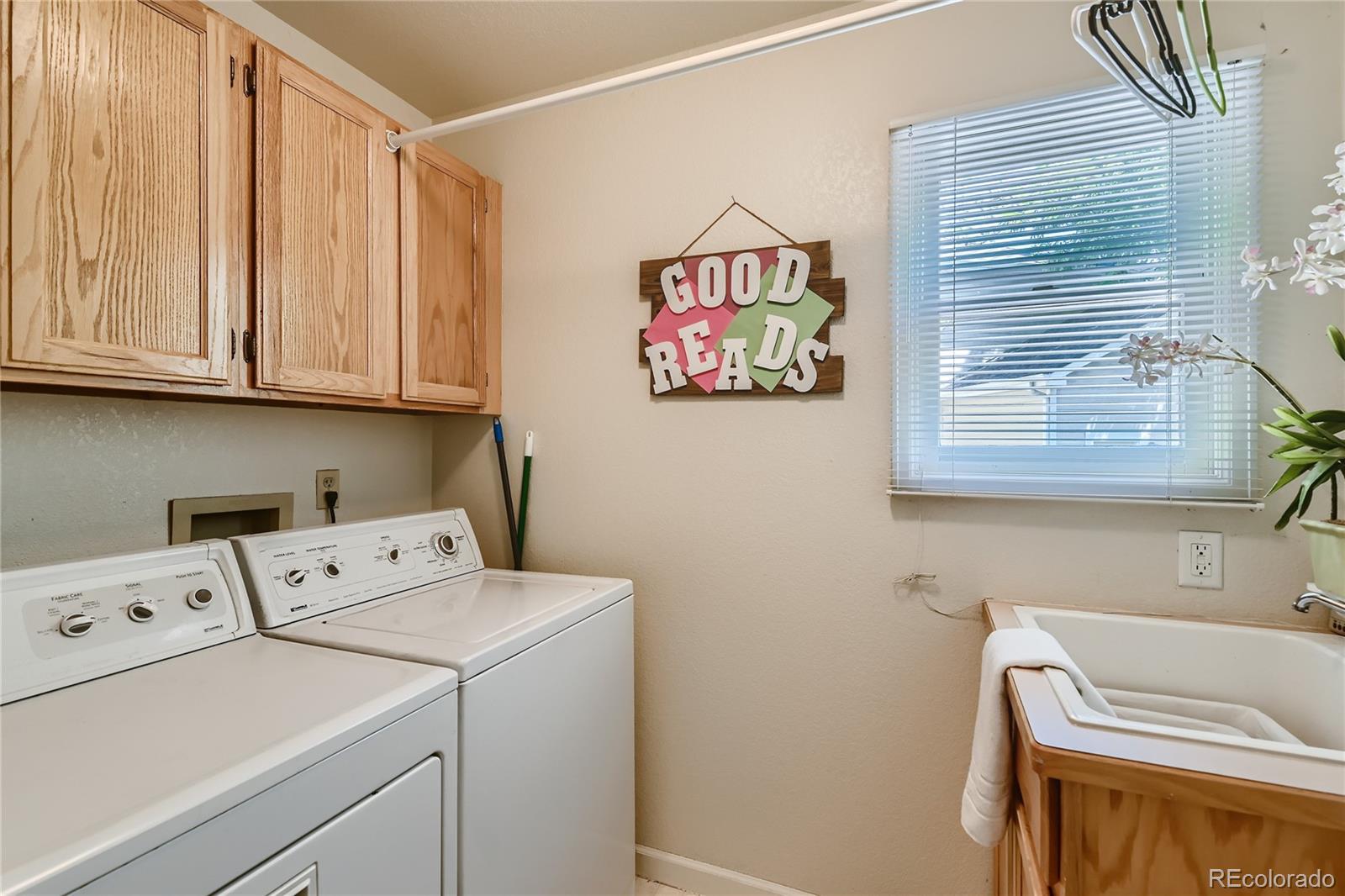 MLS Image #18 for 4229  breakwater court,fort collins, Colorado