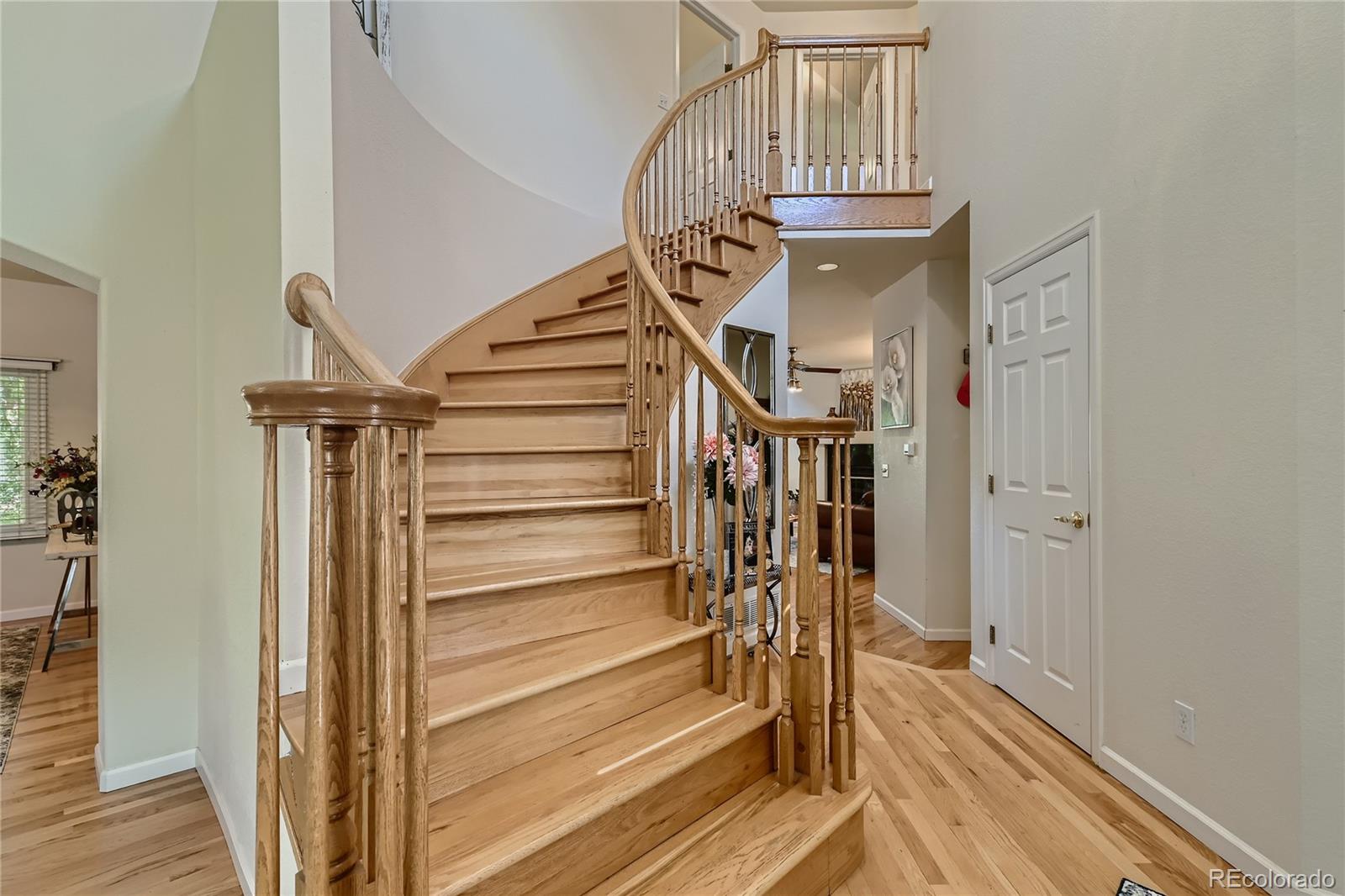 MLS Image #19 for 4229  breakwater court,fort collins, Colorado