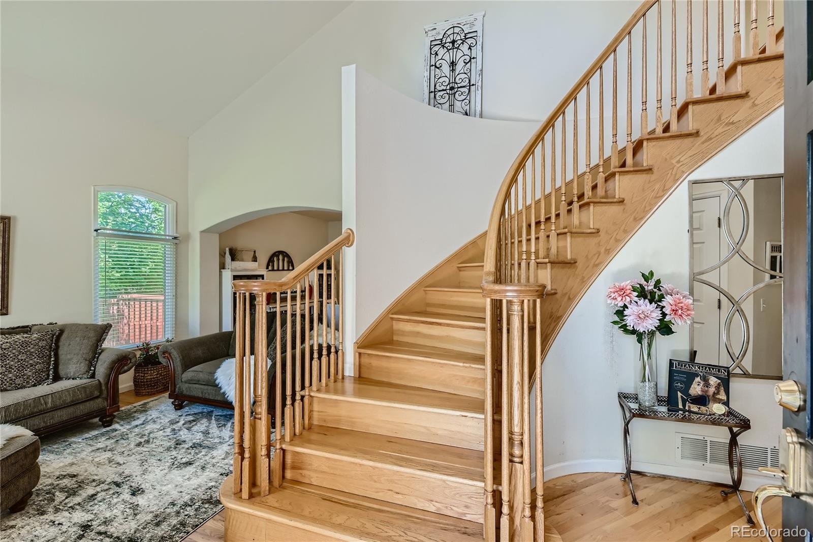 MLS Image #2 for 4229  breakwater court,fort collins, Colorado