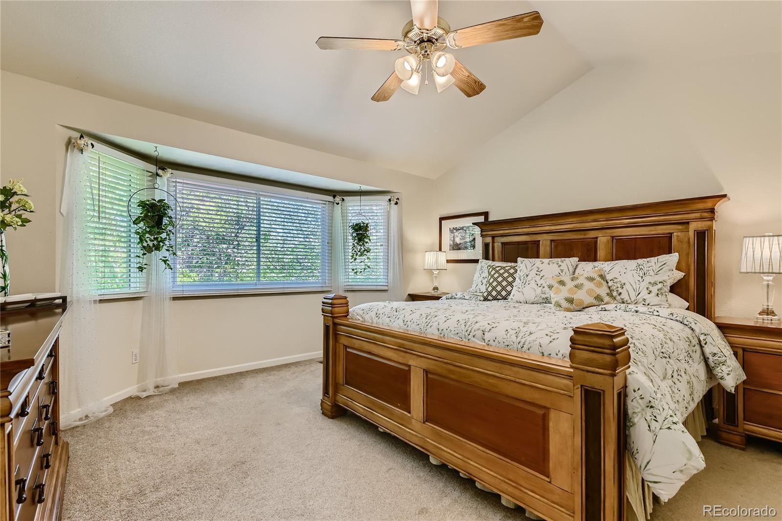 MLS Image #20 for 4229  breakwater court,fort collins, Colorado