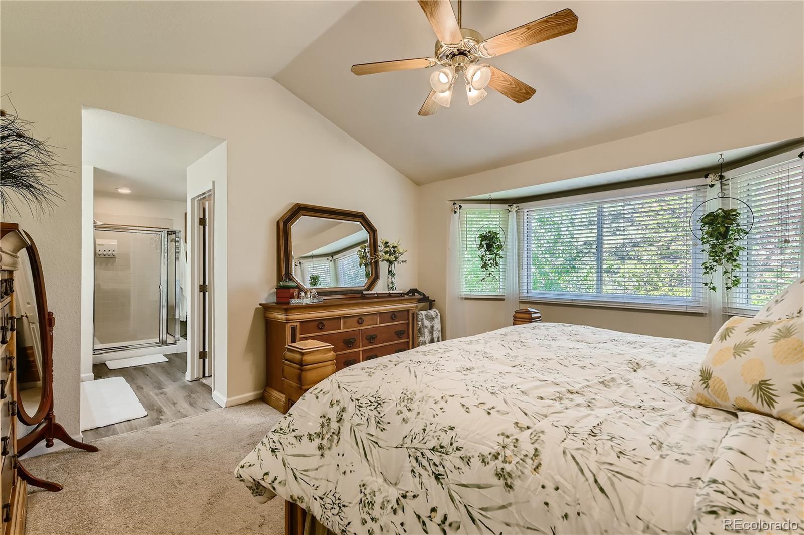 MLS Image #21 for 4229  breakwater court,fort collins, Colorado