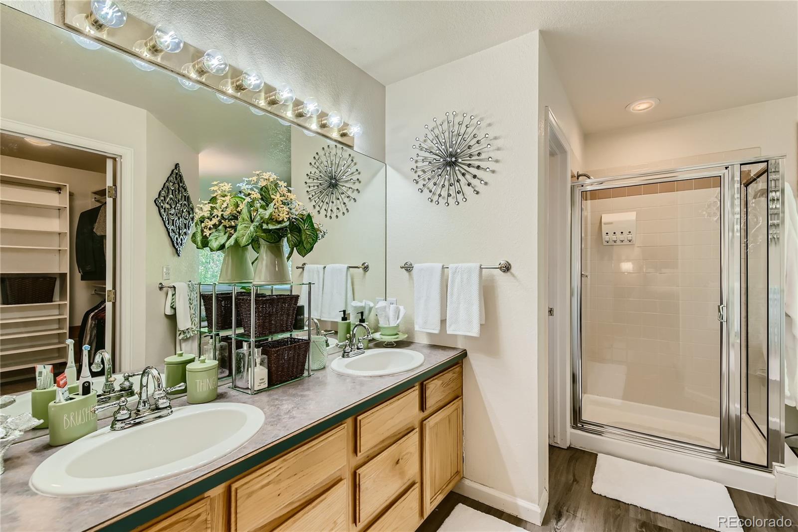MLS Image #22 for 4229  breakwater court,fort collins, Colorado