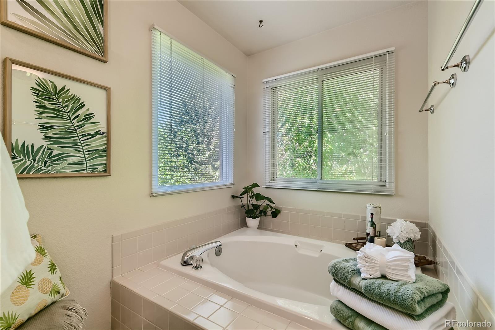 MLS Image #23 for 4229  breakwater court,fort collins, Colorado