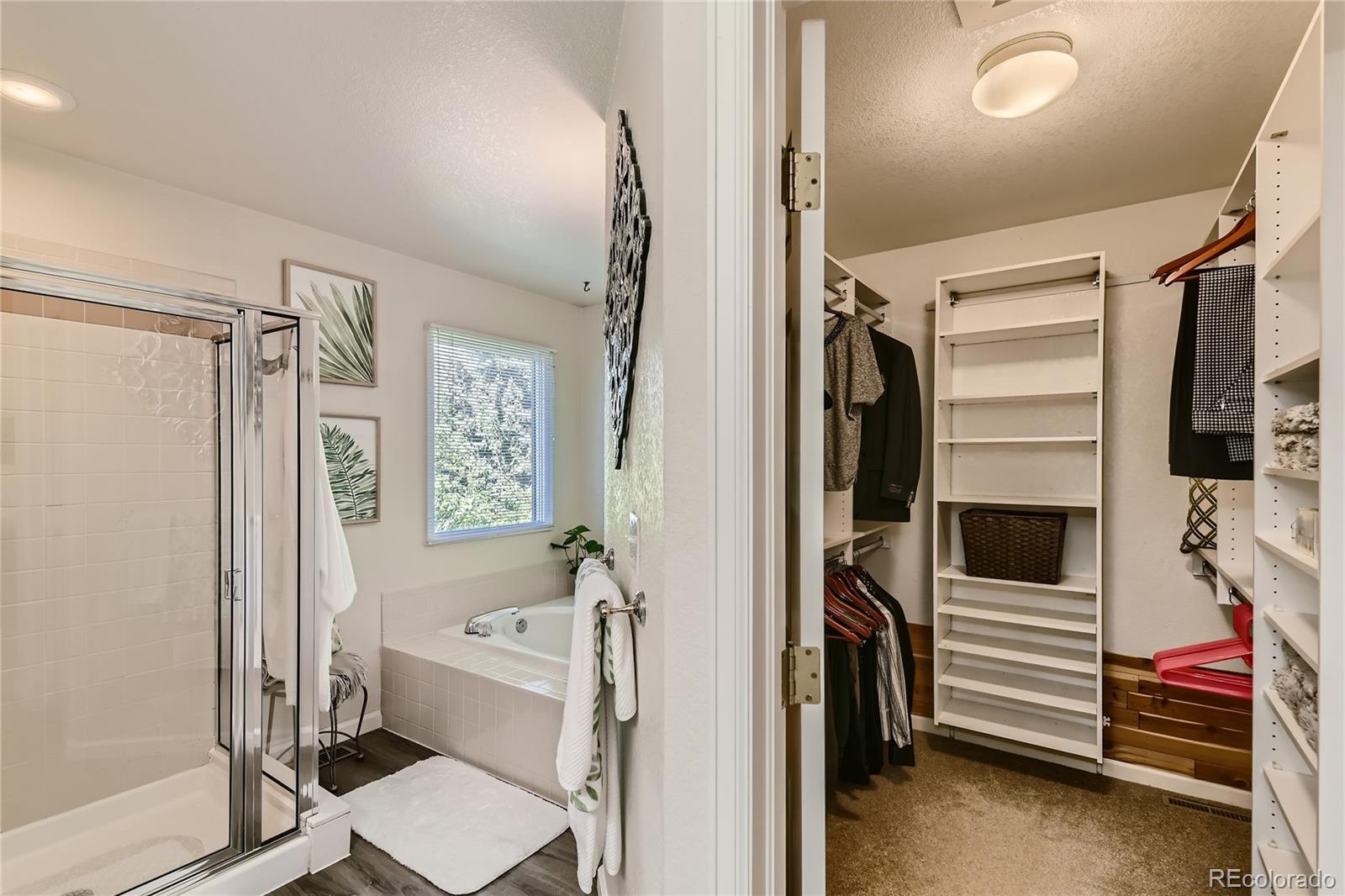 MLS Image #24 for 4229  breakwater court,fort collins, Colorado