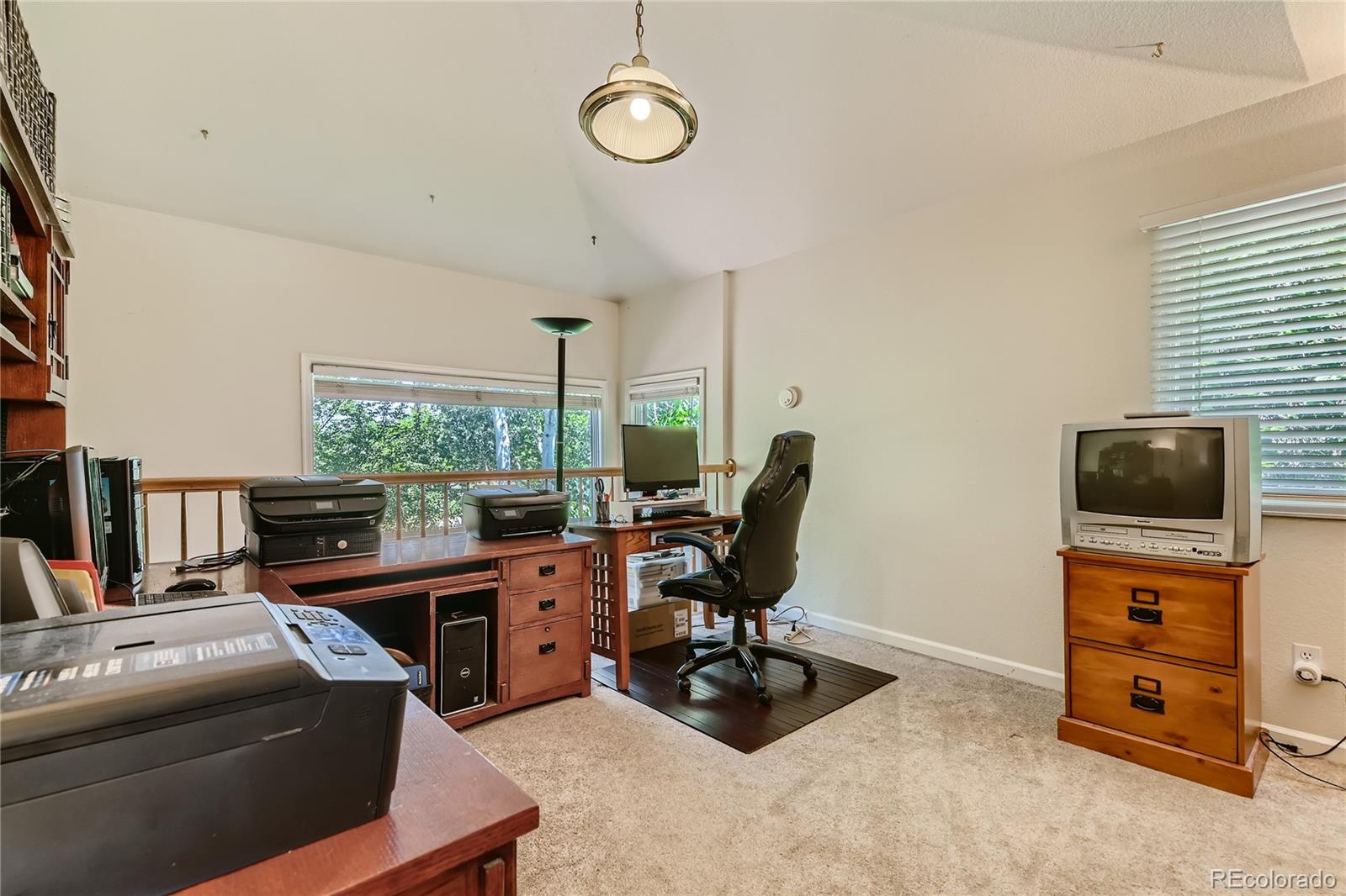 MLS Image #25 for 4229  breakwater court,fort collins, Colorado