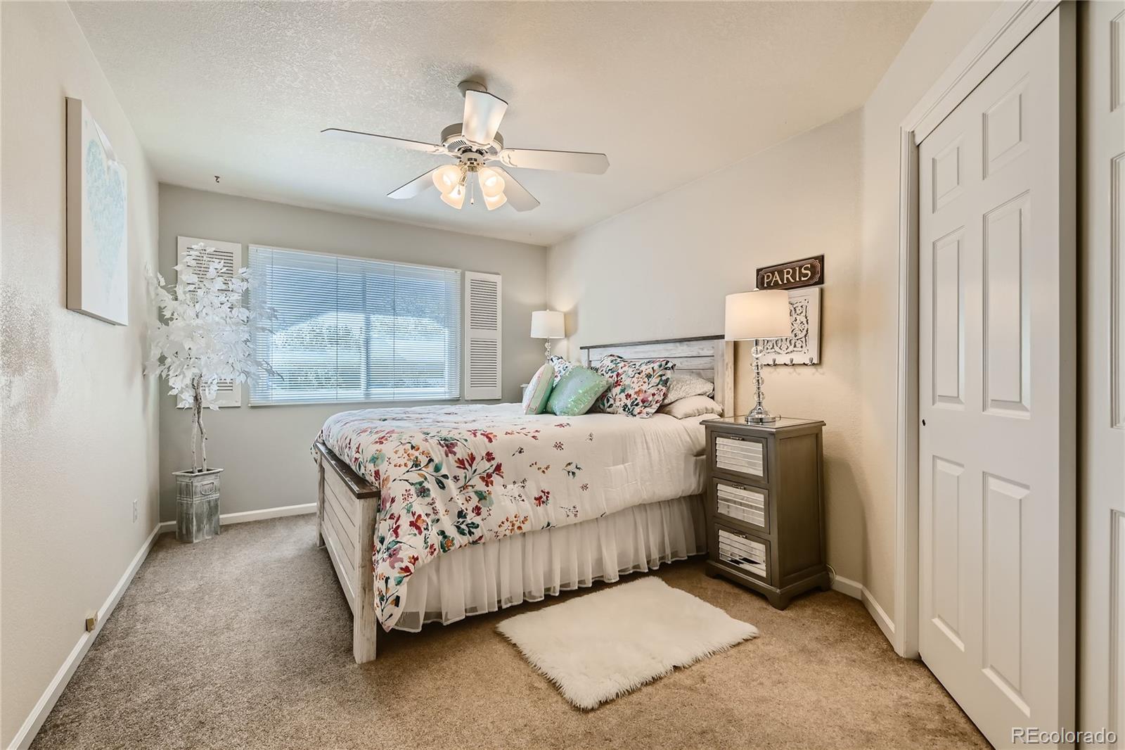 MLS Image #26 for 4229  breakwater court,fort collins, Colorado