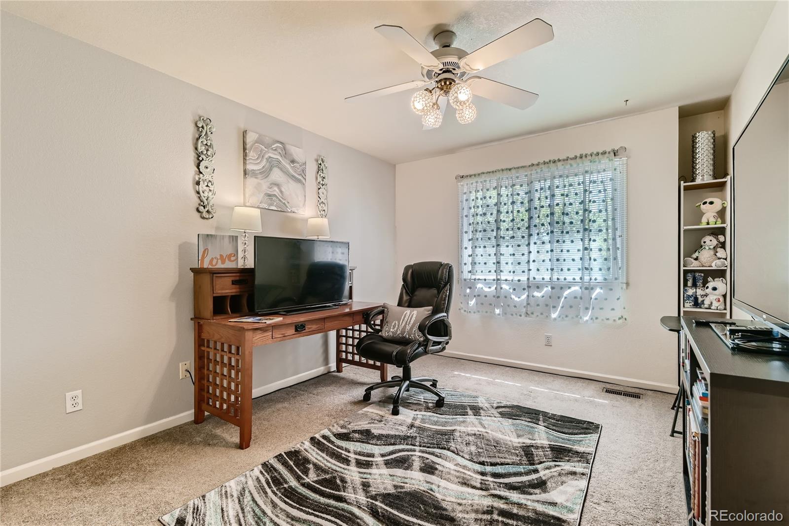 MLS Image #27 for 4229  breakwater court,fort collins, Colorado