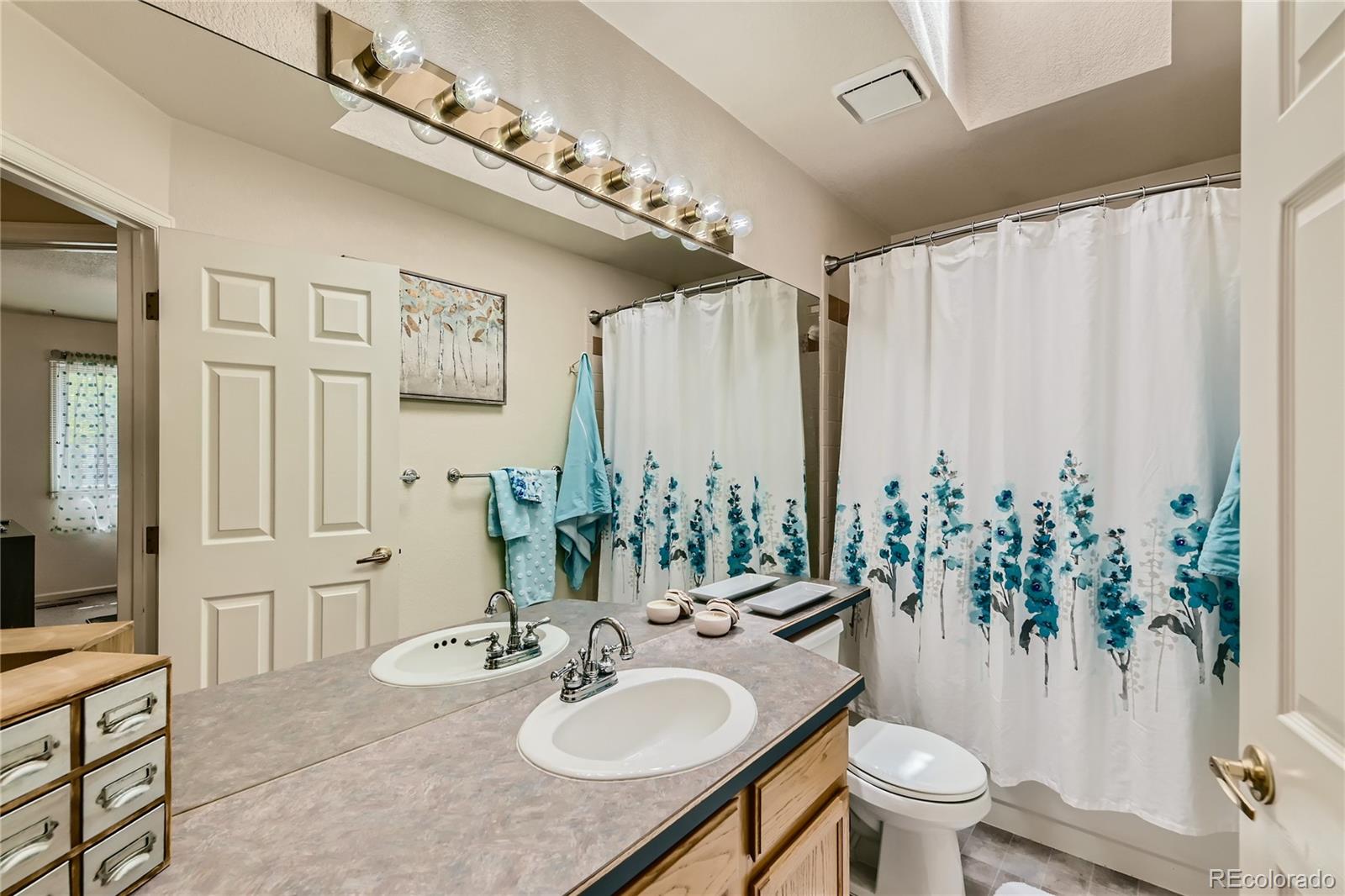 MLS Image #28 for 4229  breakwater court,fort collins, Colorado