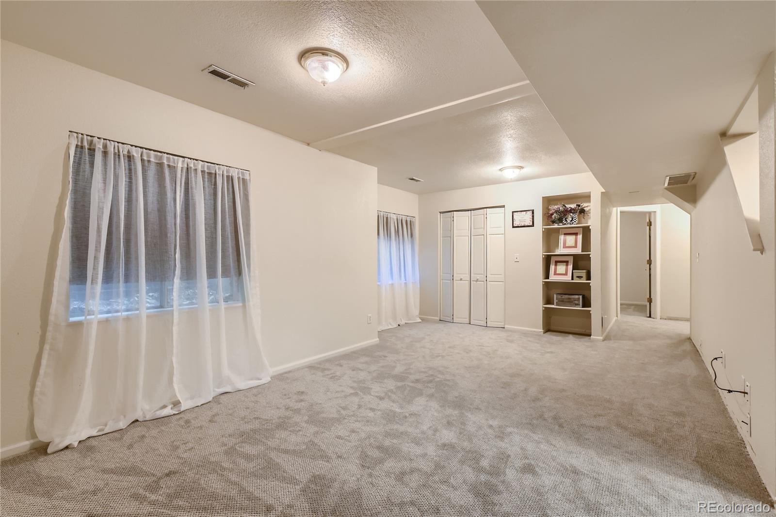 MLS Image #29 for 4229  breakwater court,fort collins, Colorado