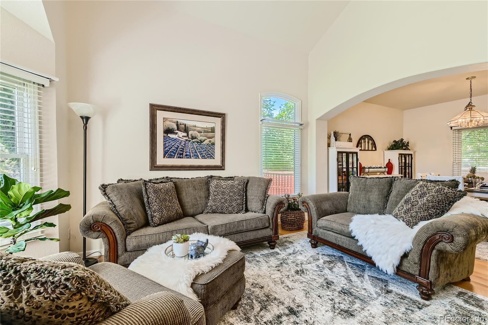 MLS Image #3 for 4229  breakwater court,fort collins, Colorado