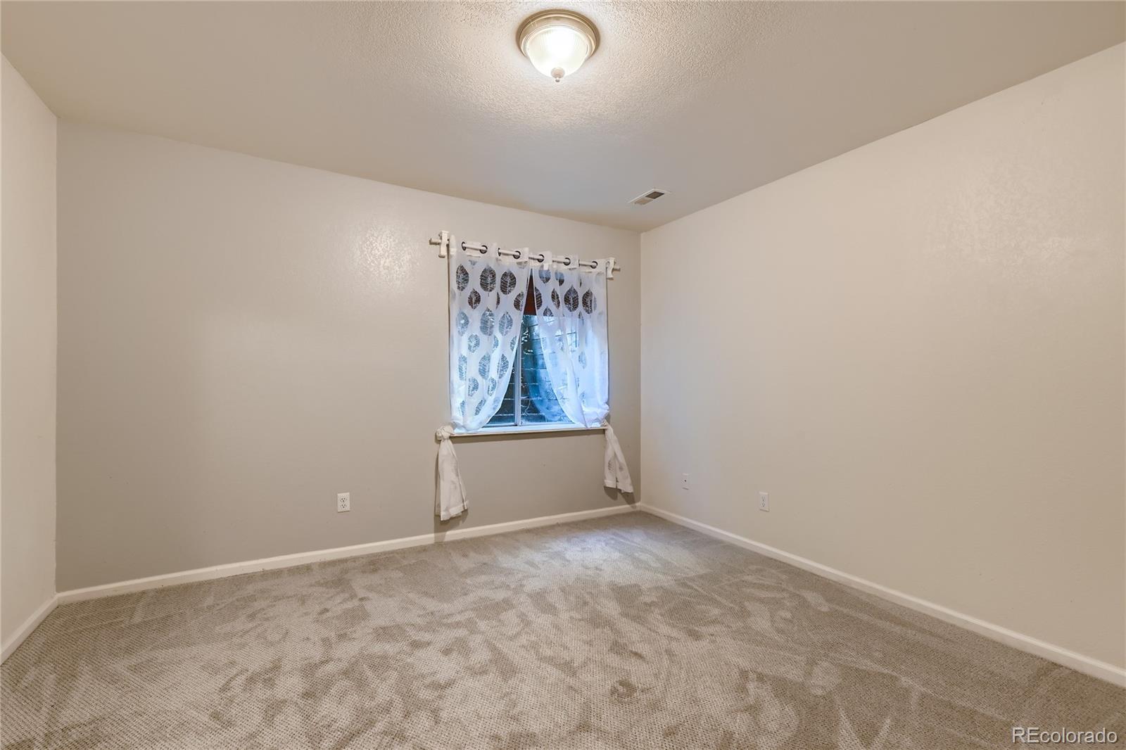 MLS Image #30 for 4229  breakwater court,fort collins, Colorado