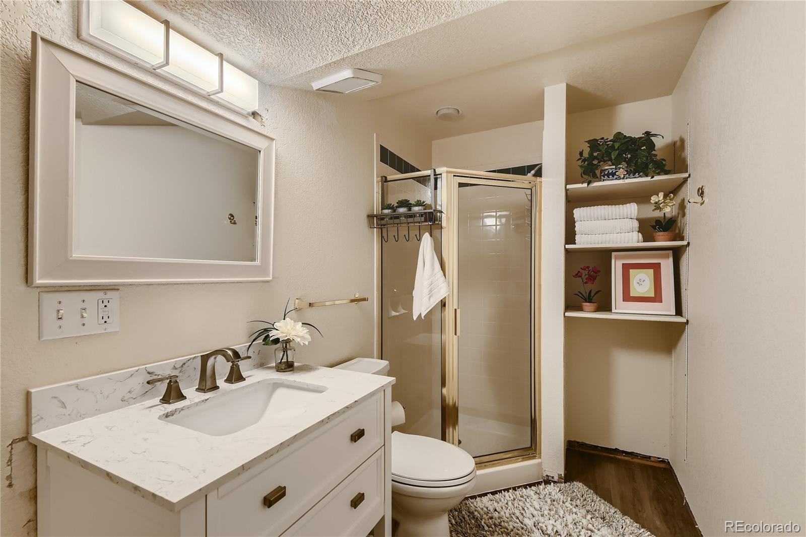 MLS Image #31 for 4229  breakwater court,fort collins, Colorado