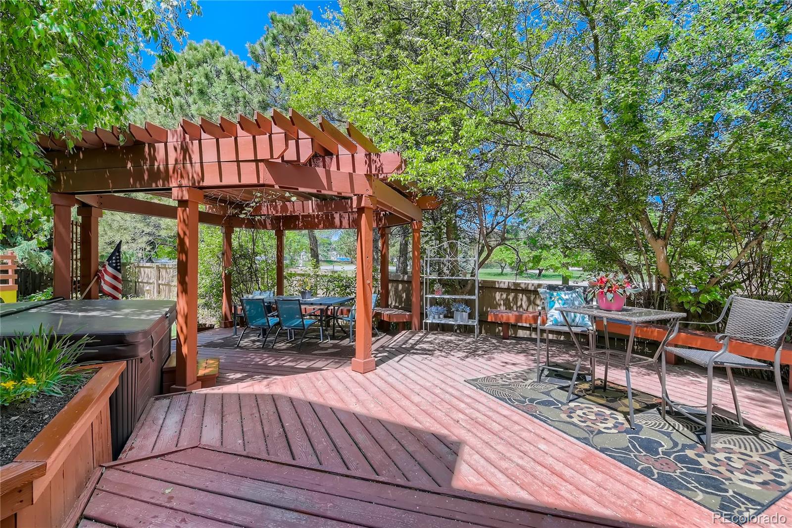 MLS Image #33 for 4229  breakwater court,fort collins, Colorado