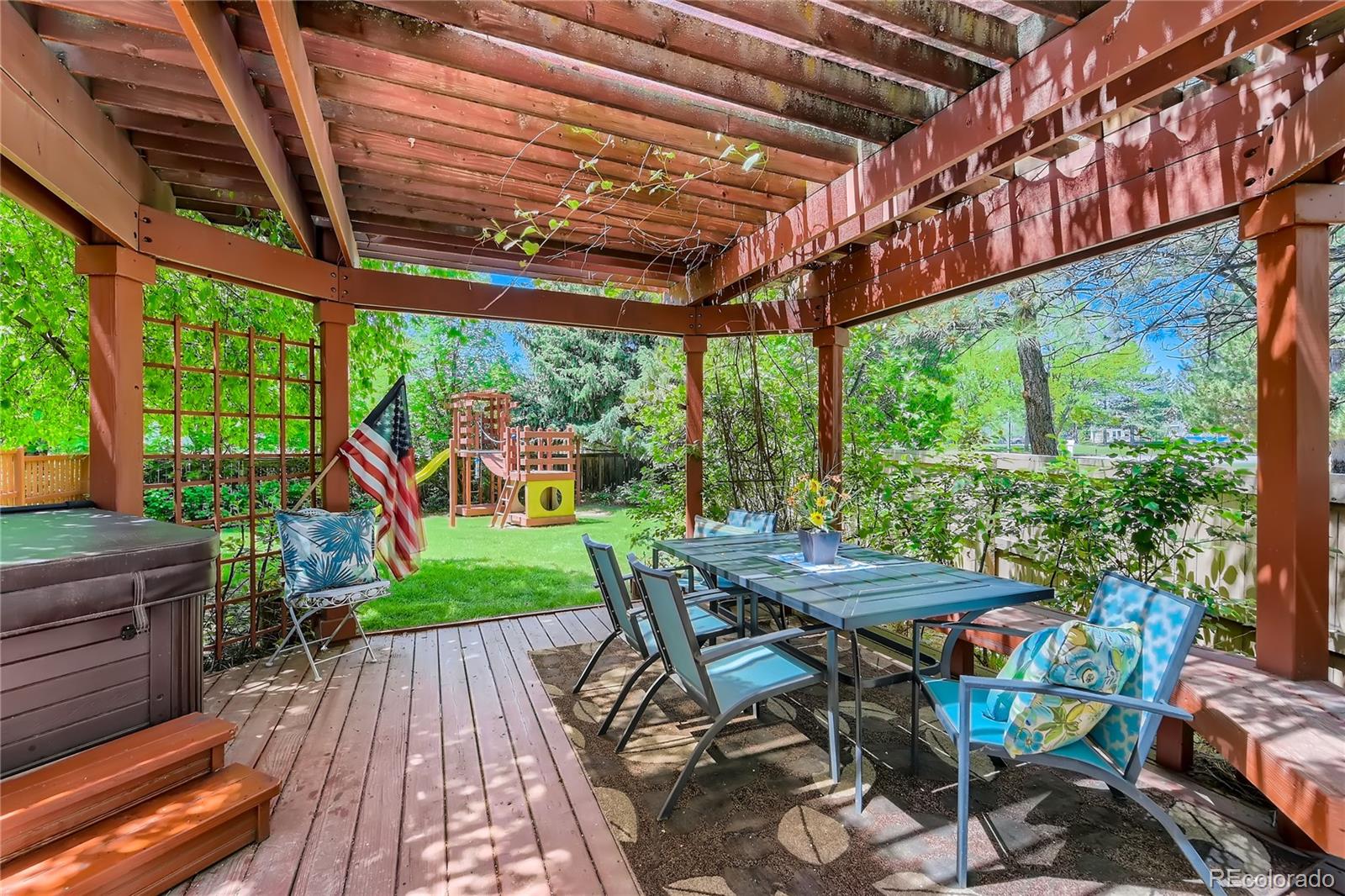 MLS Image #34 for 4229  breakwater court,fort collins, Colorado