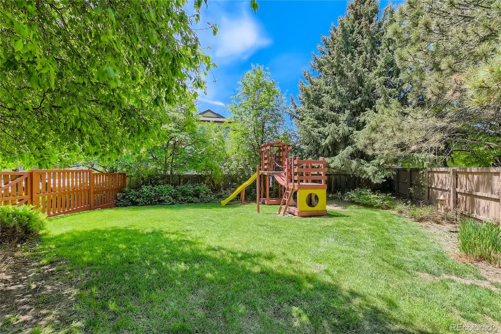 MLS Image #35 for 4229  breakwater court,fort collins, Colorado