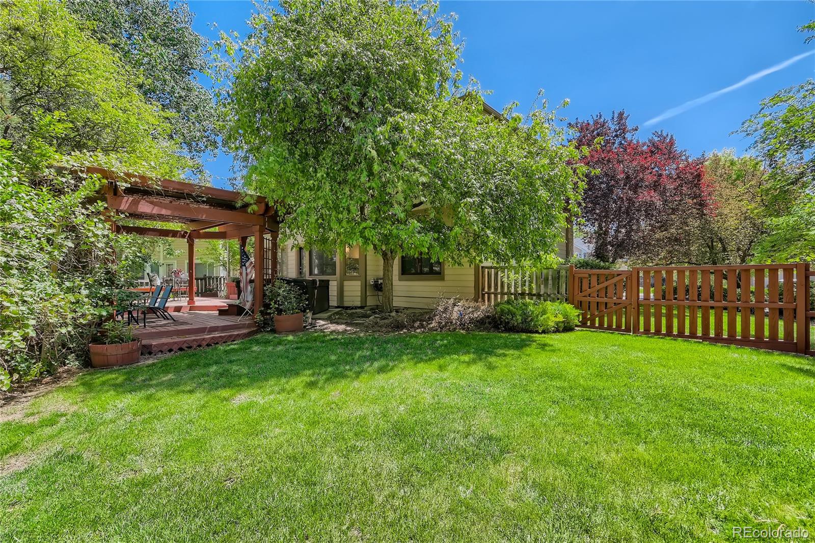 MLS Image #36 for 4229  breakwater court,fort collins, Colorado