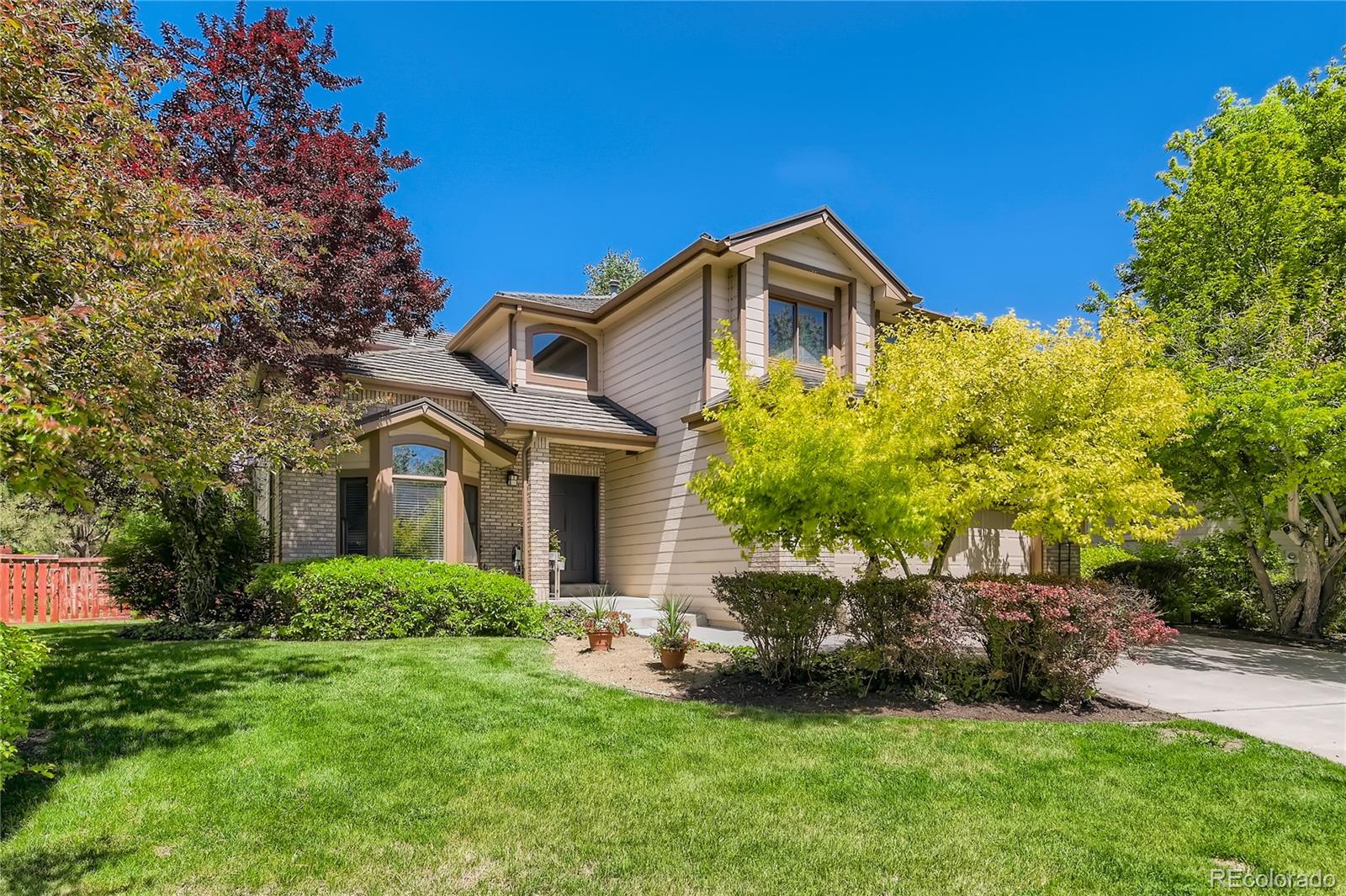 MLS Image #37 for 4229  breakwater court,fort collins, Colorado