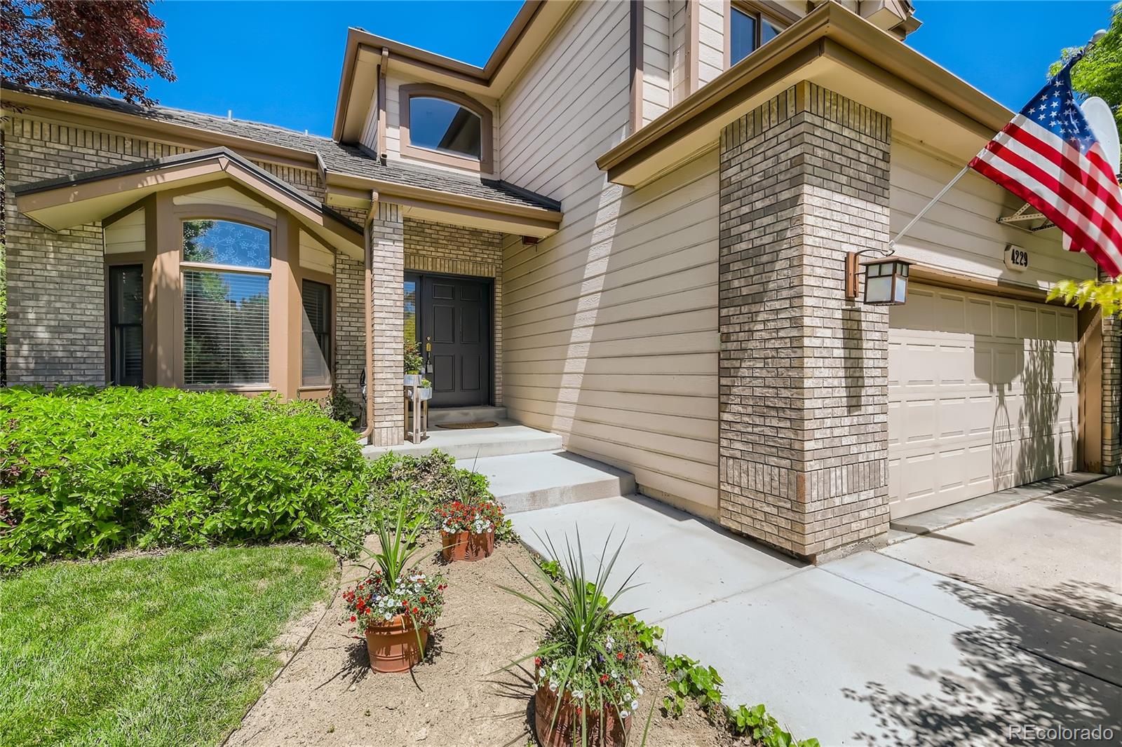 MLS Image #38 for 4229  breakwater court,fort collins, Colorado